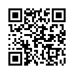 1903610000 QRCode