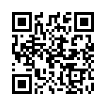 1903814-1 QRCode