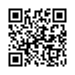 1903876-1 QRCode