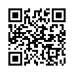 1903876-2 QRCode