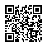 1903978-1 QRCode