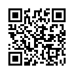 1904001-3 QRCode