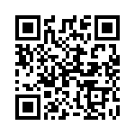 1904002-2 QRCode