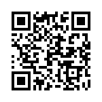 19040253 QRCode