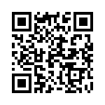 19040353 QRCode