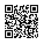 1904045-2 QRCode