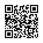 1904045-3 QRCode