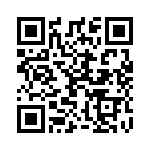 1904045-5 QRCode