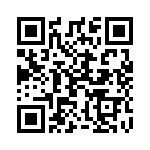 1904045-6 QRCode