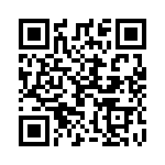 1904045-7 QRCode