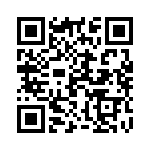 19042251 QRCode