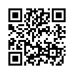 1904244 QRCode