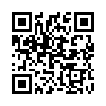 1904859 QRCode