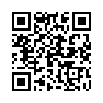 1905130000 QRCode