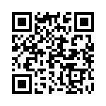 19051352 QRCode