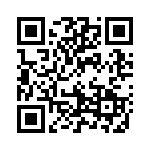 19051357 QRCode