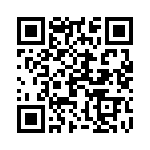 1905140000 QRCode