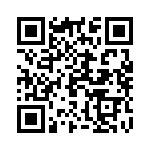 19052352 QRCode