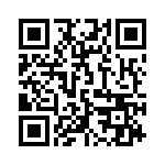 1905308 QRCode