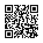 1905340 QRCode