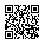 1905405 QRCode