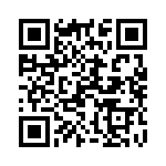 190542-2 QRCode