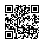 1905434 QRCode