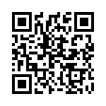 1905489 QRCode