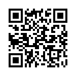 190549-2 QRCode