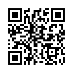 1905492 QRCode