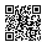 1905544 QRCode