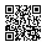 1905599 QRCode