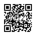 1905683 QRCode