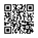1905793 QRCode