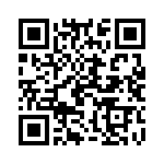 1905AT45A0050E QRCode