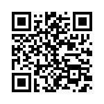 1906060000 QRCode