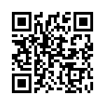 1906789 QRCode