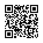 19070-0017 QRCode