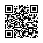 19070-0024 QRCode