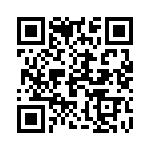 19070-0133 QRCode