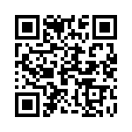 19070-0153 QRCode