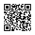 1907020000 QRCode