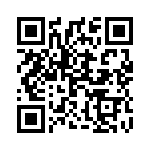 1907089 QRCode