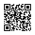 1907238 QRCode