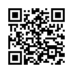 19073-0005 QRCode