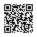 19073-0015 QRCode