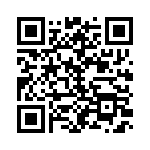 19073-0059 QRCode