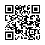 19073-0070 QRCode