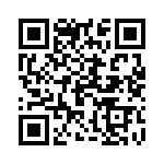 19073-0079 QRCode