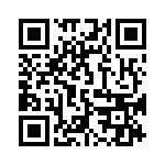 19073-0083 QRCode